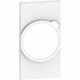 KW63 BTCINO LN-FRON.4141USB 2M BLAN