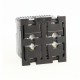 K4672M2L BTCINO LUCI LNMH-COMMAND ACT 2 M