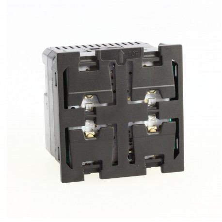 K4672M2L BTCINO LNMH-COMMAND ACT LUMIÈRES 2 M