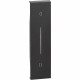 KG05V BTCINO LN-TECLA PERS K4037 1M DUNKEL
