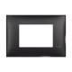 R4803BG BTCINO CL-PLACA 3M DARK
