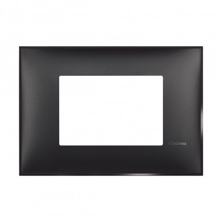 R4803BG BTCINO CL-PLACA 3M DARK