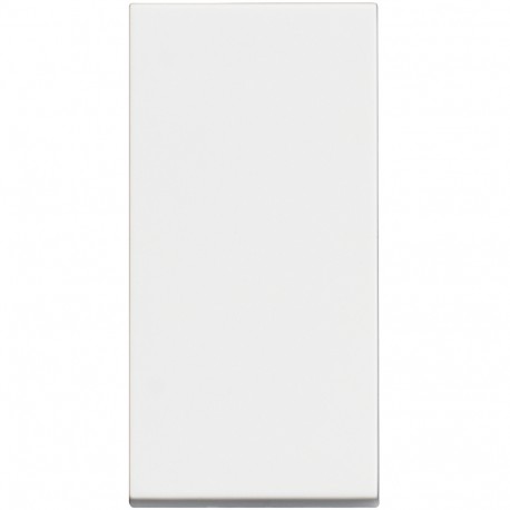 RW4001P BTCINO CL-INT 1P 10AX 1M BLAN