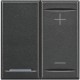HS4408 BTCINO AX-REG PULS 30-600W RL 2M ANTR