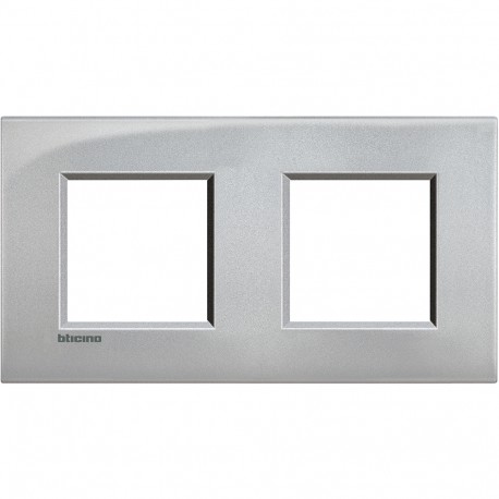 LNE4802M2TE BTCINO ЛЛ-ПЛАСТИНЧАТЫХ ВОЗДУШНЫХ 2Х2 М ТЕХНИК