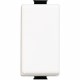 AM5001A BTCINO MX-INT IL BASC 1P 16A 1M BLAN