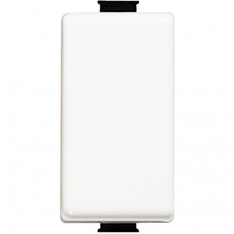 AM5001A BTCINO MX-INT IL BASC 1P 16A 1M BLAN