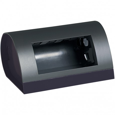 150432 BTCINO BT-MODULE DE TABLEAU LL 4M NG