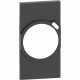 KG63 BTCINO LN-FRON.4141USB 2M SCURO