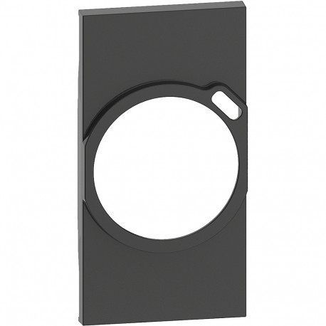 KG63 BTCINO LN-FRON.4141USB 2M DARK