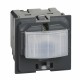 K4659 BTCINO LNMH-DETECTEUR MTO PIR