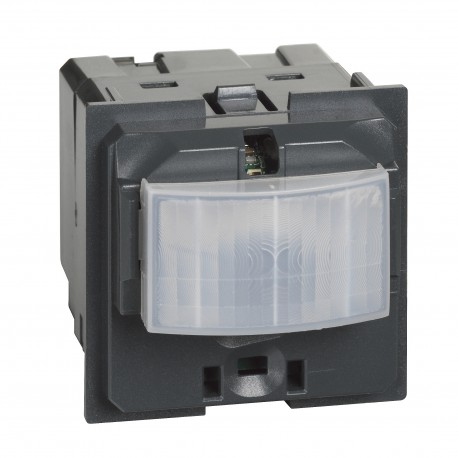 K4659 BTCINO DETECTOR DE LNMH MTO PIR