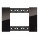 KA4803DG BTCINO LN-PLACA 3M NOTTE