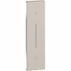 KM05V BTCINO LN-KEY PERS K4037 1M SAND