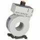 TDB120 IME TOROIDALE 120 mm