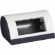 150433 BTCINO BT-MODULO TABELLA LL 4M BL