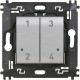 NT4575CW BTCINO LLwN-COMANDO WL 4 ESCEN TECH