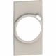 KM63 BTCINO LN-FRON.4141USB 2M SABLE