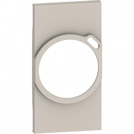 KM63 BTCINO LN-FRON.4141USB 2M SAND