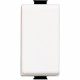 AM5005A BTCINO MX-PULS IL BASC 1P 10A 1M BRANCO.