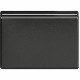 HS4547 BTCINO AX-ANTERIORE H4548-9 2M ANTR