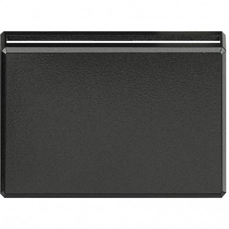 HS4547 BTCINO AX-FRONT H4548-9 2M ANTR