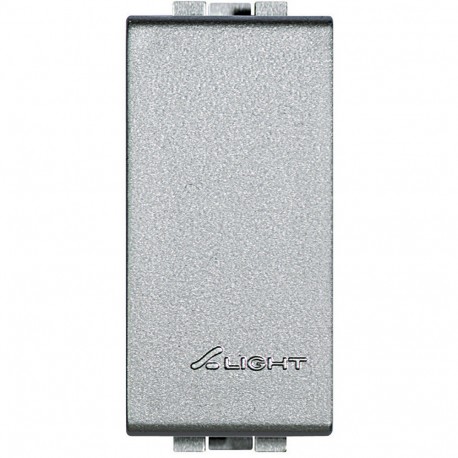 NT4950 BTCINO LL-COUVERTURE STORES 1M TECH