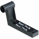 150439 BTCINO BT-UNION TABELLE MODULE 4M