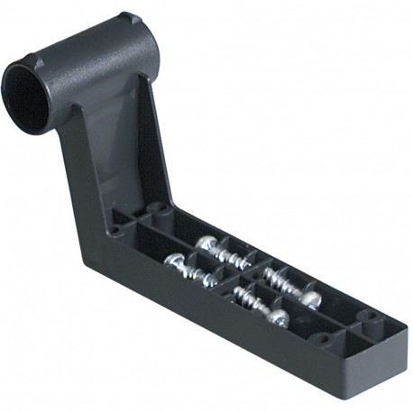 150439 BTCINO BT-MODULO UNIONE TABELLA 4M