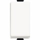 AM5003A BTCINO MX-CONM-IL BASC 1P 16A 1M WHITE