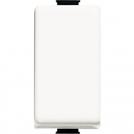 AM5003A BTCINO MX-CONM-IL BASC 1P 16A 1M WEIß
