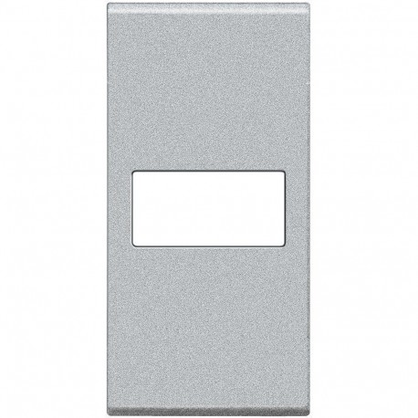 NT4916T BTCINO LL-CHIAVE AX PERSO. 1MOD TECH