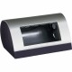 150434 BTCINO BT-MODULO MESA LL 4M TH