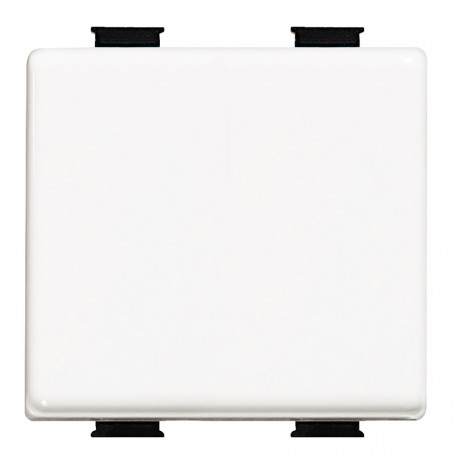 AM5005M2A BTCINO MX-PULS IL BASC 1P 10A 2M BRANCO.