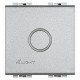 NT4951 BTCINO LL-COUVERTURE STORES 2M TECH