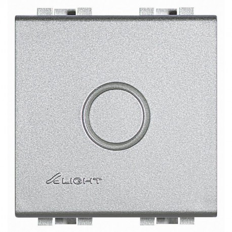 NT4951 BTCINO LL-TAMPA CEGA 2M TECH