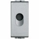 NT4953 BTCINO LL-CAVO DI USCITA 9MM 1M TECH