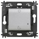 NT4574CW BTCINO LLwN-COMMAND WL D/N TECH