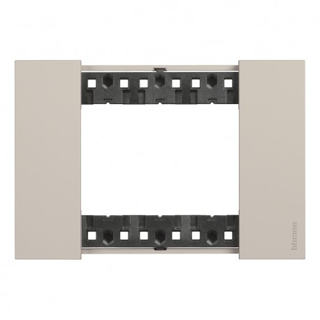 KA4803KM BTCINO LN-PLATE 3M SABBIA
