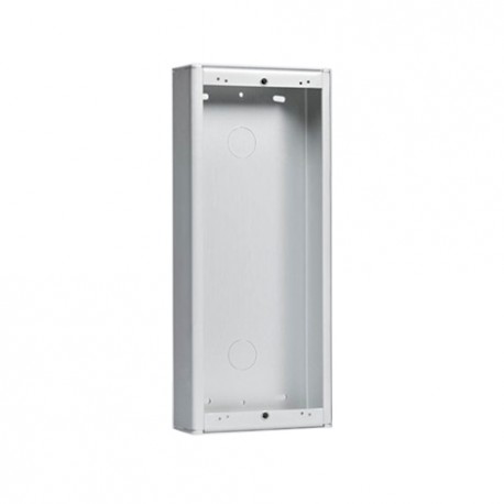 375273 TEGUI TG-BOX SUPERFICIE 1COL 3MOD