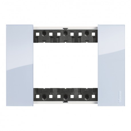 KA4803DA BTCINO PLACA DE 3M SKY