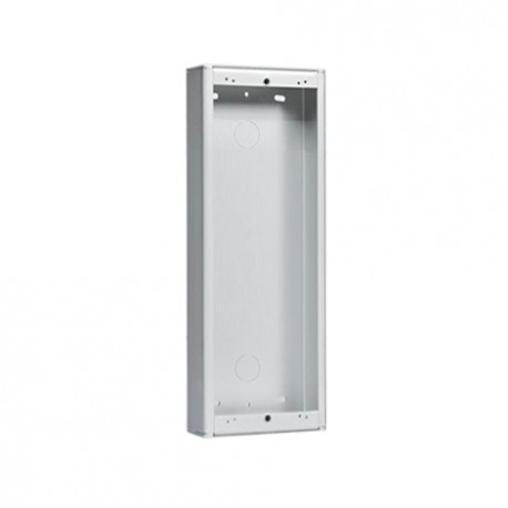 375274 TEGUI TG-BOX SURFACE 1COL 4MOD