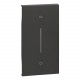 KG05MH2 BTCINO LNMH-KEY ARRIB/DOWN 2M DUNKEL