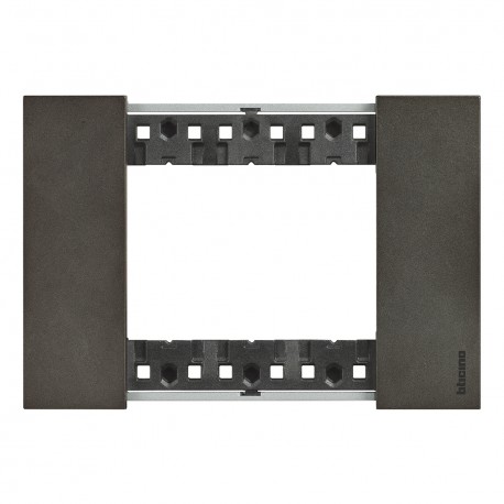 KA4803NG BTCINO LN-PLATE 3M RAUM