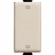 A5052NN BTCINO MX-CONM DOBLE 16A 2M MARF