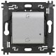 NT4570CW BTCINO LLwN-WL I/O TECH COMMAND