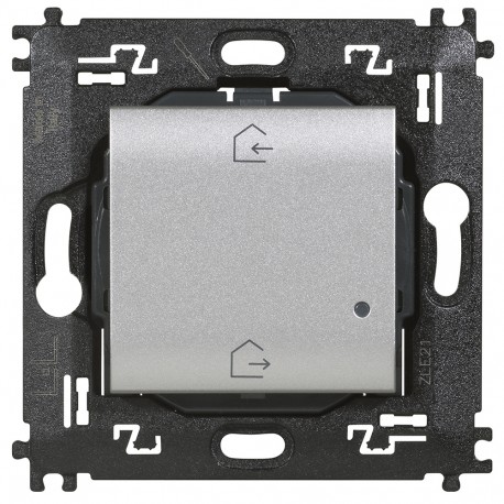 NT4570CW BTCINO LLwN-COMANDO WL E/S TECH