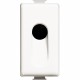 AM5009 BTCINO MX-OUTPUT CABLE 9MM 1M WHITE