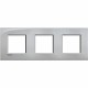 LNE4802M3TE BTCINO LL-PLACCA ARIA 2X3M TECH