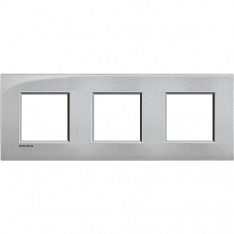 LNE4802M3TE BTCINO LL-PLACA AIR TECH 2X3M
